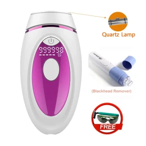 Electric Finger Pressure Neck Massager Pillow for Neck, Back & Shoulder Relief